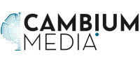 Cambium Media