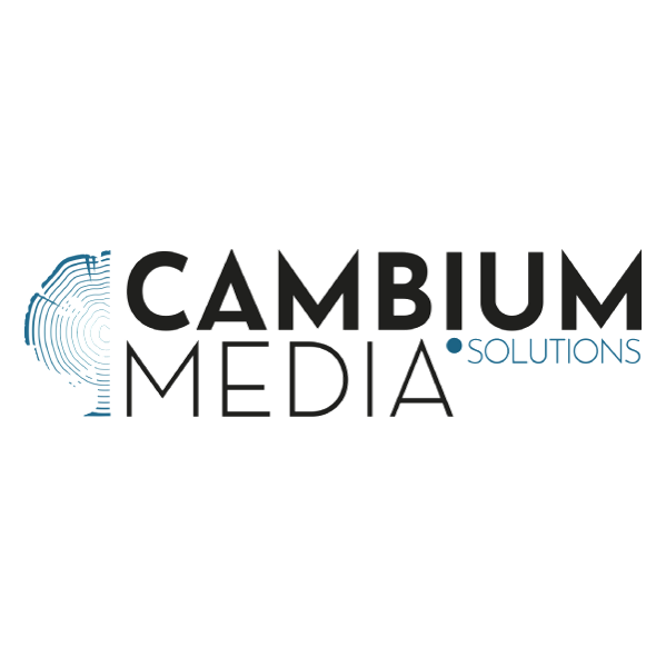 Cambium Media